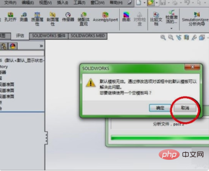 84ca5272597e449557d3b2e9fb37771.png
